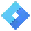 Google Tag Manager (GTM)